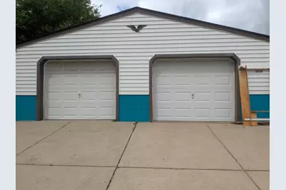 [Address not provided], Beaver Falls, PA 15010 - Photo 9