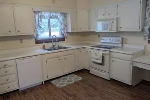[Address not provided], Beaver Falls, PA 15010 - Photo 7