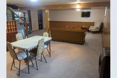[Address not provided], Beaver Falls, PA 15010 - Photo 17