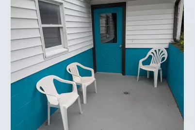 [Address not provided], Beaver Falls, PA 15010 - Photo 11