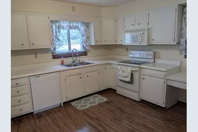 [Address not provided], Beaver Falls, PA 15010 - Photo 5