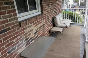 [Address not provided], Beaver Falls, PA 15010 - Photo 33