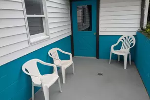 [Address not provided], Beaver Falls, PA 15010 - Photo 15