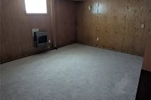 [Address not provided], Beaver Falls, PA 15010 - Photo 23