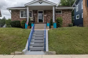 [Address not provided], Beaver Falls, PA 15010 - Photo 1