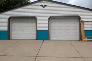 [Address not provided], Beaver Falls, PA 15010 - Photo 3