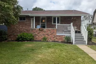 [Address not provided], Beaver Falls, PA 15010 - Photo 17