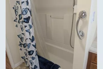 [Address not provided], Beaver Falls, PA 15010 - Photo 15