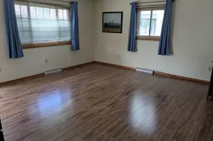 [Address not provided], Beaver Falls, PA 15010 - Photo 5