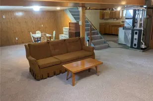[Address not provided], Beaver Falls, PA 15010 - Photo 25