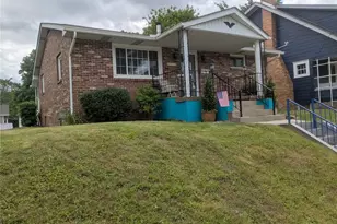 [Address not provided], Beaver Falls, PA 15010 - Photo 29