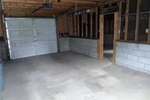 [Address not provided], Beaver Falls, PA 15010 - Photo 27