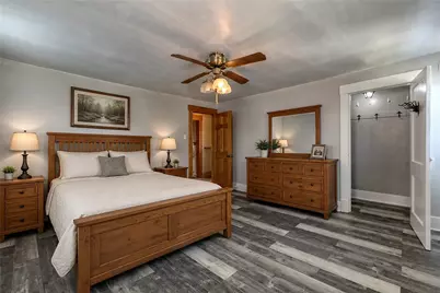 1723 16th St, Beaver Falls, PA 15010 - Photo 17