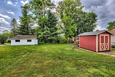 1723 16th St, Beaver Falls, PA 15010 - Photo 27
