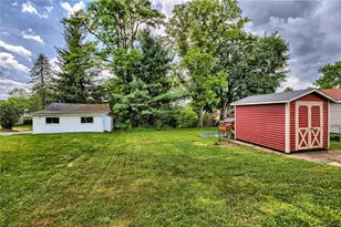 1723 16th St, Beaver Falls, PA 15010 - Photo 27
