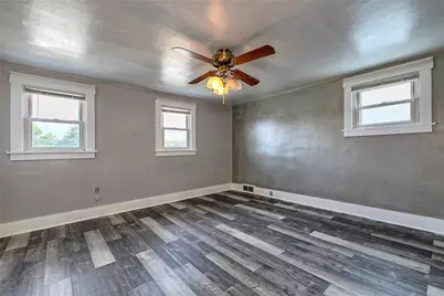 1723 16th St, Beaver Falls, PA 15010 - Photo 19