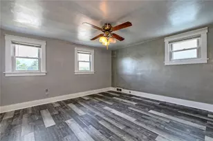 1723 16th St, Beaver Falls, PA 15010 - Photo 19