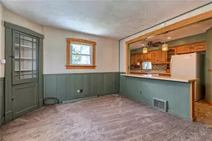 1723 16th St, Beaver Falls, PA 15010 - Photo 9