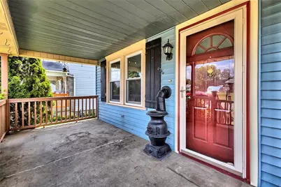1723 16th St, Beaver Falls, PA 15010 - Photo 3