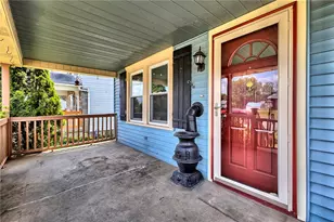 1723 16th St, Beaver Falls, PA 15010 - Photo 3