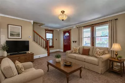 1723 16th St, Beaver Falls, PA 15010 - Photo 5