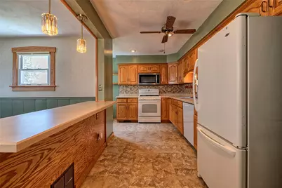 1723 16th St, Beaver Falls, PA 15010 - Photo 11