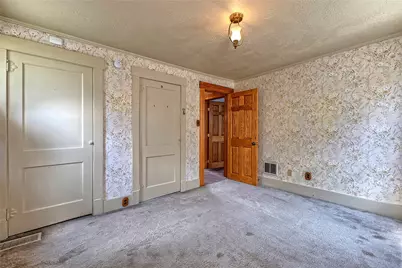 1723 16th St, Beaver Falls, PA 15010 - Photo 21