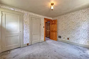 1723 16th St, Beaver Falls, PA 15010 - Photo 21