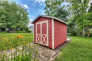 1723 16th St, Beaver Falls, PA 15010 - Photo 25