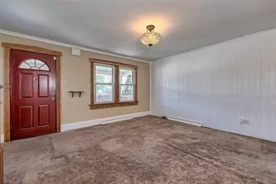 1723 16th St, Beaver Falls, PA 15010 - Photo 7