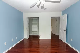 175 Valley View Dr, Rostraver, PA 15012 - Photo 27