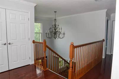 175 Valley View Dr, Rostraver, PA 15012 - Photo 15