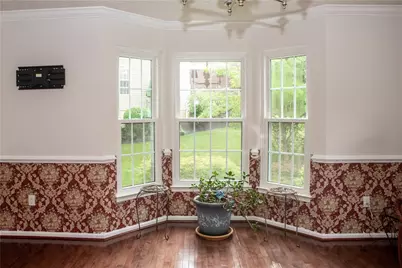 175 Valley View Dr, Rostraver, PA 15012 - Photo 7