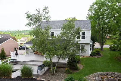 175 Valley View Dr, Rostraver, PA 15012 - Photo 35