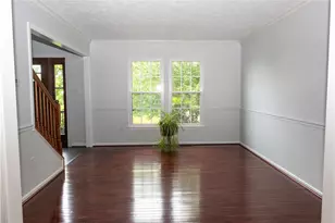 175 Valley View Dr, Rostraver, PA 15012 - Photo 7