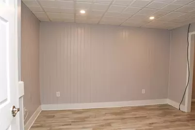 175 Valley View Dr, Rostraver, PA 15012 - Photo 29