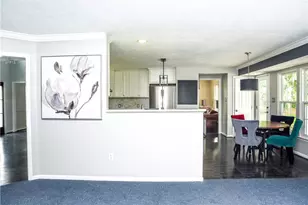 175 Valley View Dr, Rostraver, PA 15012 - Photo 13