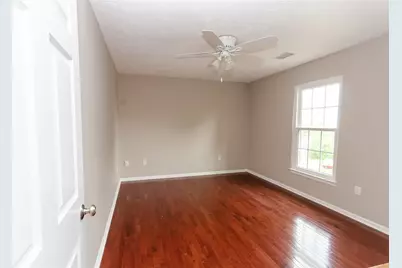 175 Valley View Dr, Rostraver, PA 15012 - Photo 23