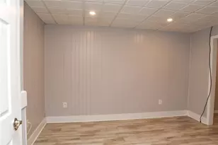 175 Valley View Dr, Rostraver, PA 15012 - Photo 31