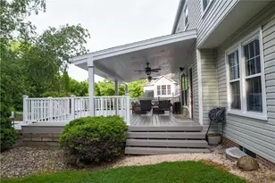 175 Valley View Dr, Rostraver, PA 15012 - Photo 39