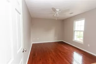 175 Valley View Dr, Rostraver, PA 15012 - Photo 25