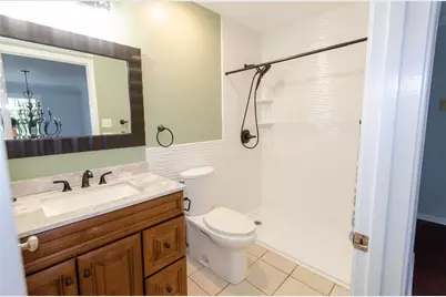175 Valley View Dr, Rostraver, PA 15012 - Photo 27