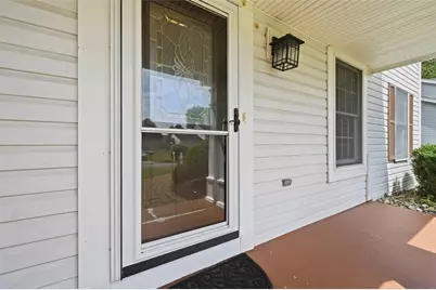 324 Haldeman Dr, Cranberry Township, PA 16066 - Photo 3
