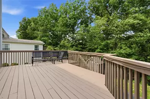324 Haldeman Dr, Cranberry Township, PA 16066 - Photo 37