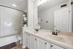 324 Haldeman Dr, Cranberry Township, PA 16066 - Photo 27