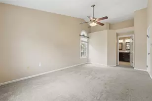 324 Haldeman Dr, Cranberry Township, PA 16066 - Photo 21