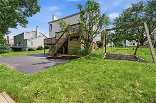 324 Haldeman Dr, Cranberry Township, PA 16066 - Photo 35