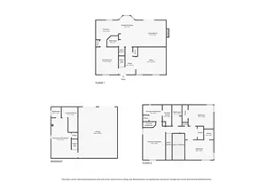 324 Haldeman Dr, Cranberry Township, PA 16066 - Photo 41