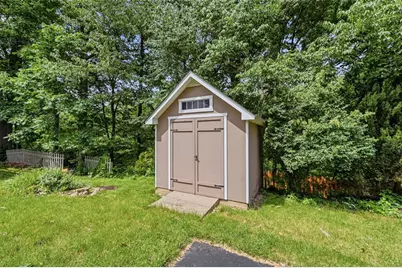 324 Haldeman Dr, Cranberry Township, PA 16066 - Photo 33