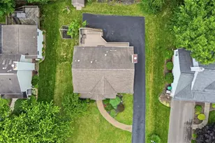 324 Haldeman Dr, Cranberry Township, PA 16066 - Photo 39